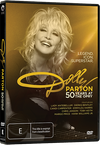 Dolly Parton: 50 Years at the Opry giveaway