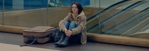 Never Rarely Sometimes Always - The film every teenager needs to see